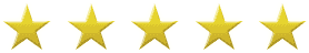 ★★★★★