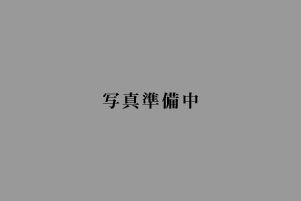 Jg[Nu