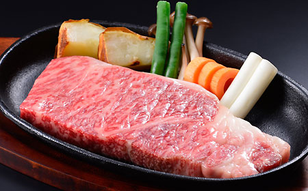 とちぎ和牛