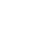 ご宴会