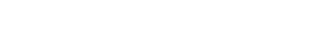 宴会場のご案内