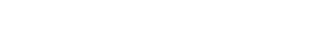 ご利用事例
