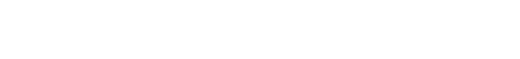 別注料理