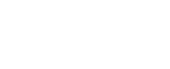 宿泊
