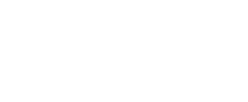 周辺観光