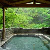 美人湯（女性専用）