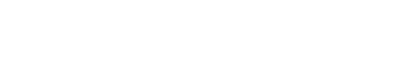湯守田中屋の過ごし方