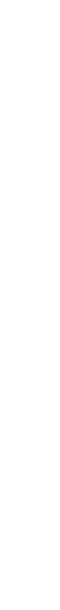 ファミリーの過ごし方